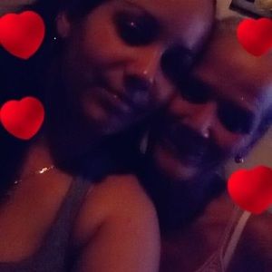 Meet your Posher, Debra